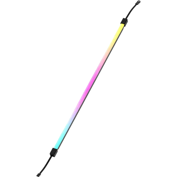 Corsair iCUE Link LS350 Aurora RGB Tira de luz LED RGB Corsair iCUE Link LS350 Aurora RGB Tira de luz LED RGB