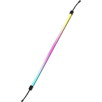 Corsair iCUE Link LS350 Aurora RGB Tira de luz LED RGB Corsair iCUE Link LS350 Aurora RGB Tira de luz LED RGB