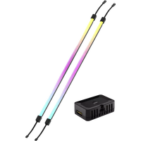 Corsair iCUE Link LS430 Aurora RGB  Tira de luz LED RGB