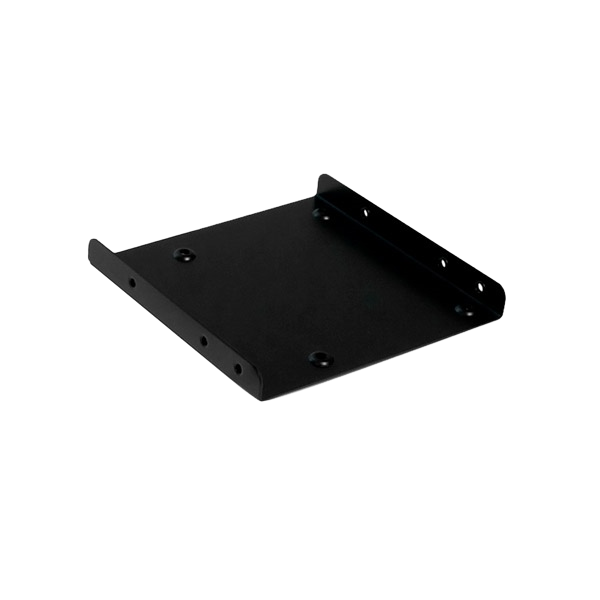 Crucial Kit de instalación sencilla para SSD Crucial Kit de instalación sencilla para SSD