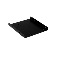 Crucial Kit de instalación sencilla para SSD Crucial Kit de instalación sencilla para SSD