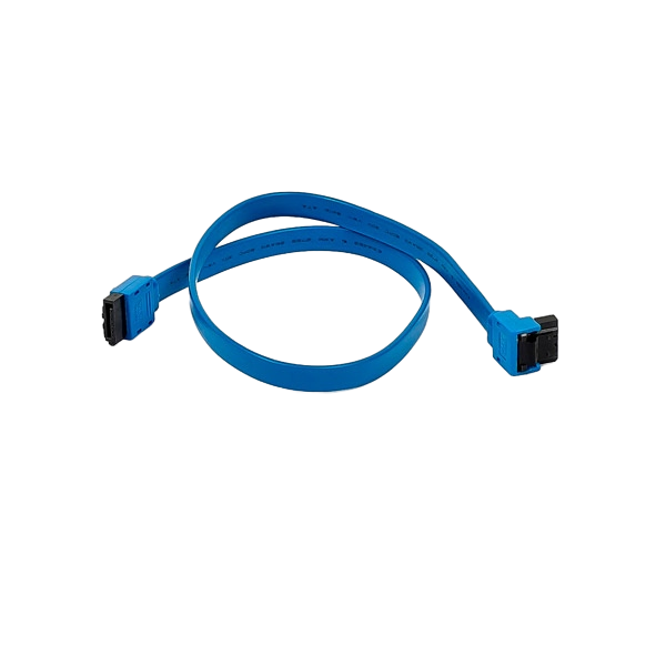 Crucial Kit de instalación sencilla para SSD Crucial Kit de instalación sencilla para SSD