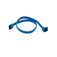 Crucial Kit de instalación sencilla para SSD Crucial Kit de instalación sencilla para SSD