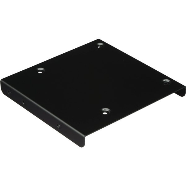 Crucial 35 Adapter Bracket Crucial 35 Adapter Bracket