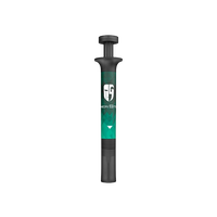 Deepcool Thermal G40 Gris Pasta Termica Deepcool Thermal G40 Gris Pasta Termica