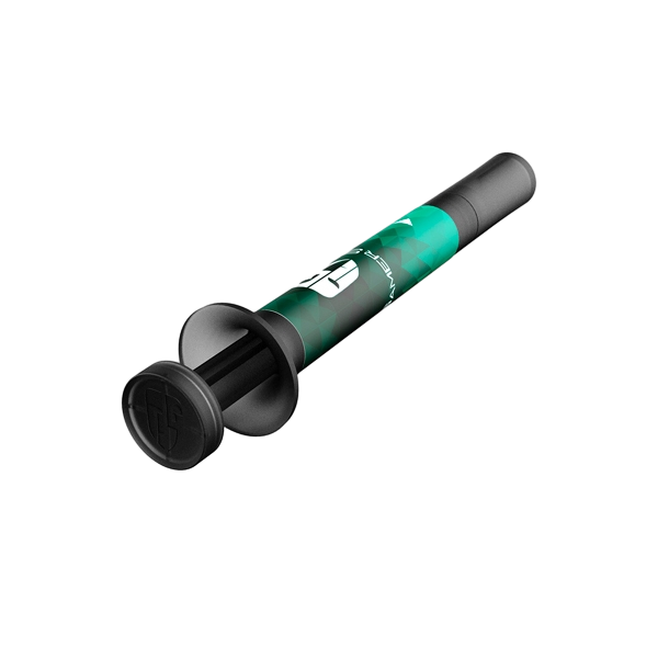 Deepcool Thermal G40 Gris  Pasta Termica Deepcool Thermal G40 Gris  Pasta Termica