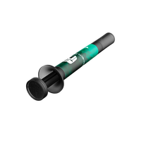 Deepcool Thermal G40 Gris Pasta Termica Deepcool Thermal G40 Gris Pasta Termica