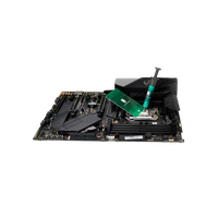 Deepcool Thermal G40 Gris Pasta Termica Deepcool Thermal G40 Gris Pasta Termica