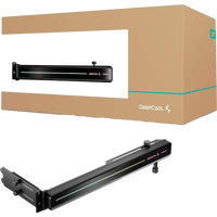 Deepcool ST500 ARGB Soporte VGA Deepcool ST500 ARGB Soporte VGA