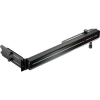 Deepcool ST500 ARGB Soporte VGA Deepcool ST500 ARGB Soporte VGA