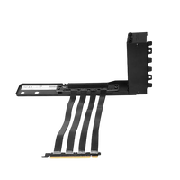 DeepCool PAB300  Soporte vertical GPU