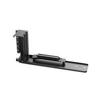 DeepCool PAB300  Soporte vertical GPU