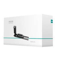 DeepCool PAB300  Soporte vertical GPU