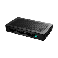 Deepcool SC790 HUB FAN  ARGB  Accesorio caja