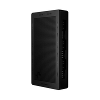 Deepcool SC790 HUB FAN  ARGB  Accesorio caja