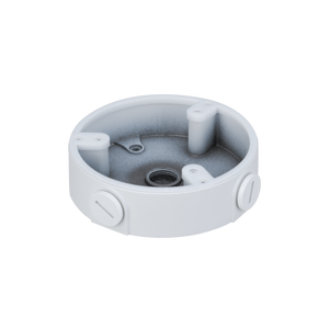 Dahua DHPFA137  Caja de conexiones de aluminio para HFW HD