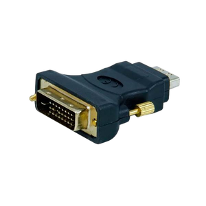 Equip DVID MACHO A HDMIA HEMBRA   Adaptador