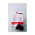 Equip DVID MACHO A HDMIA HEMBRA   Adaptador