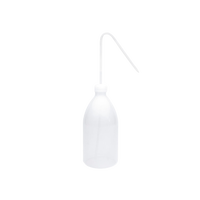 EK Water Blocks 1000ml  Botella de rellenado