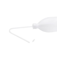 EK Water Blocks 1000ml  Botella de rellenado