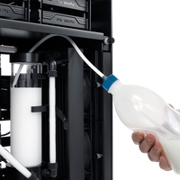 EK Water Blocks 1000ml  Botella de rellenado