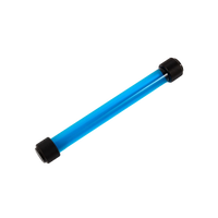 EKWB EKCryoFuel Premezclado Navy Blue 100ml  Líquido