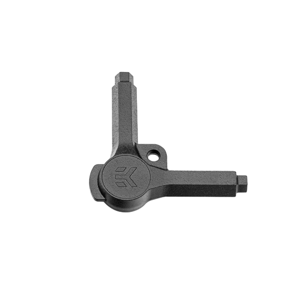 EKWB EKLoop Multi Allen Key 6mm 8mm 9mm  Herramienta EKWB EKLoop Multi Allen Key 6mm 8mm 9mm  Herramienta