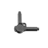 EKWB EKLoop Multi Allen Key 6mm 8mm 9mm  Herramienta