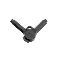EKWB EKLoop Multi Allen Key 6mm 8mm 9mm  Herramienta