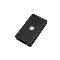 EKWB EK-Loop Connect - Control RPM