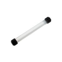 EKWB EKCryoFuel Premezclado Clear 100ml  Líquido