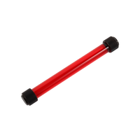 EKWB EKCryoFuel Premezclado Blood Red 100 ml  Líquido