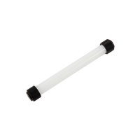 EKWB EKCryoFuel Solid Premezclado Cloud White 100ml  Líquido