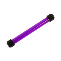 EKWB EKCryoFuel Premezclado Indigo Violet 100ml  Líquido