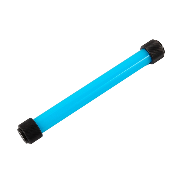 EKWB EKCryoFuel Solid Premezclado Azure Blue 1000ml  Líquido EKWB EKCryoFuel Solid Premezclado Azure Blue 1000ml  Líquido