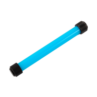 EKWB EKCryoFuel Solid Premezclado Azure Blue 1000ml Líquido EKWB EKCryoFuel Solid Premezclado Azure Blue 1000ml Líquido