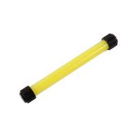 EKWB EKCryoFuel Solid Premezclado Laguna Yellow 1000ml  Líquido