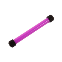 EKWB EKCryoFuel Solid Premezclado Electric Purple 1000ml Líquido EKWB EKCryoFuel Solid Premezclado Electric Purple 1000ml Líquido