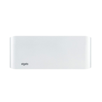 Elgato Thunderbolt 3 Dock  Adaptador