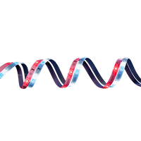 Elgato Light Strip RGB 2m Tira de luz LED Elgato Light Strip RGB 2m Tira de luz LED