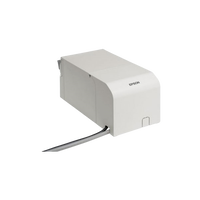 Epson COVER TM-T70II - Acesorios TPV Epson COVER TM-T70II - Acesorios TPV