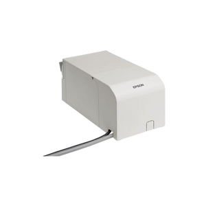 Epson COVER TMT70II  Acesorios TPV