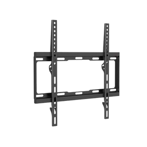 EQUIP para 1 TV de 32 a 55 Fijo Vesa 400  Soporte TV