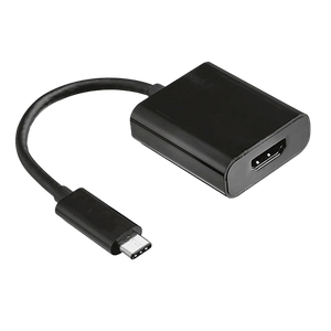 Equip USB Tipo C  Mini display Port Hembra  Adaptador