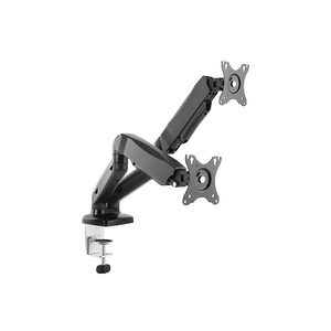 Equip 2 monitores 1327 articulado  Soporte pantalla