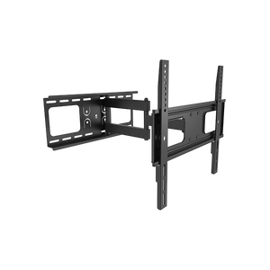 Equip 650315 32 55 inclinable y giratorio Soporte de TV Equip 650315 32 55 inclinable y giratorio Soporte de TV