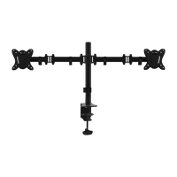 Equip 2 monitores 1334 interactivo Soporte pantalla Equip 2 monitores 1334 interactivo Soporte pantalla