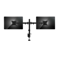 Equip 2 monitores 1334 interactivo Soporte pantalla Equip 2 monitores 1334 interactivo Soporte pantalla