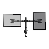 Equip 2 monitores 1334 interactivo Soporte pantalla Equip 2 monitores 1334 interactivo Soporte pantalla