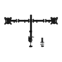 Equip 2 monitores 1334 interactivo Soporte pantalla Equip 2 monitores 1334 interactivo Soporte pantalla